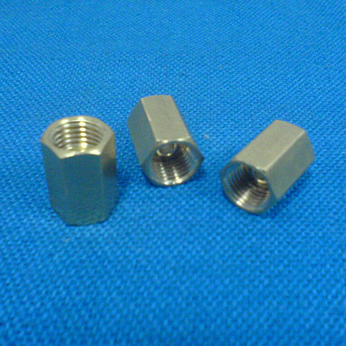 Brake Line Union