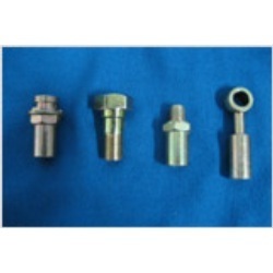 Brake & Fittings