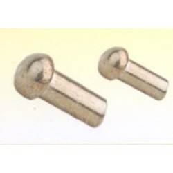 Rivets