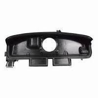 Automotive Plastic Mouldings