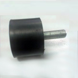 Metal Rubber Parts