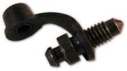 Brake Bleed Screw Cap