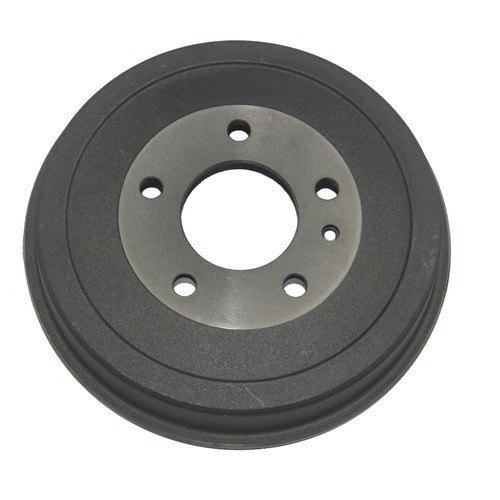 Brake Parts