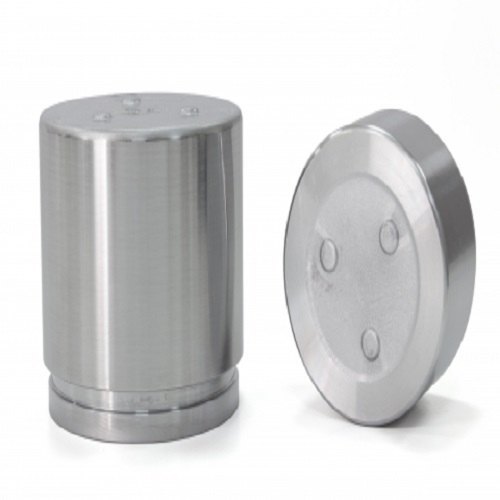 Brake Pistons