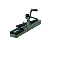 Digital Crock Meter