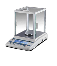 Analytical Balance