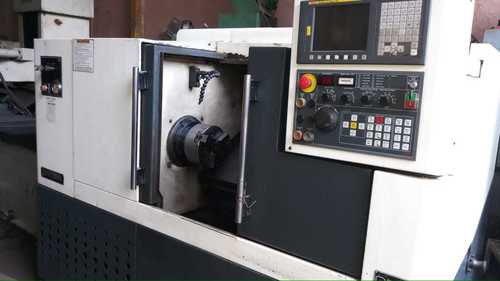 Ace Super Jobber 2013 Model for Sale