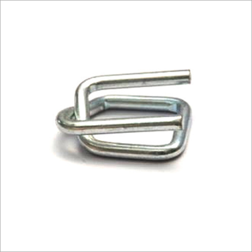 Wire Buckle