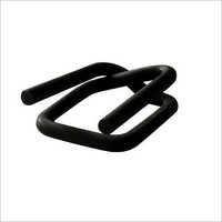 Packing Strap Buckle