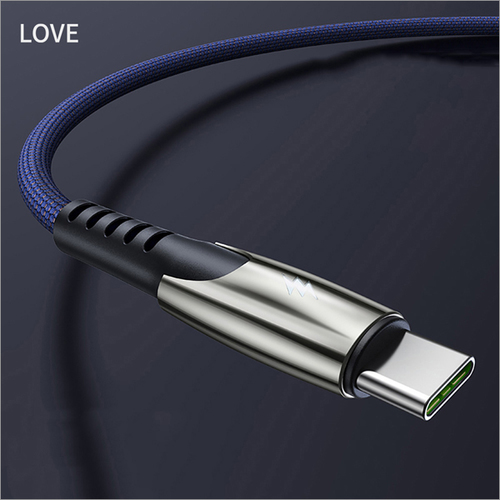 USB Wire