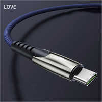 USB Wire
