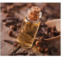 Clove oil