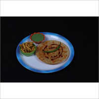 All Type of Khakhra