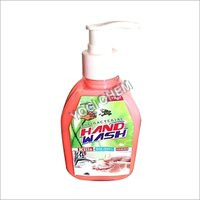 Antibacterial Hand Washes Are Designed To Effectively Kill Bacteria And Germs On Your Hands Helping To Reduce The Risk Of Spreading Infections They Often Contain Active Ingredients Like Benzalkonium Chloride Chlorhexidine Gluconate Or Triclosan Which