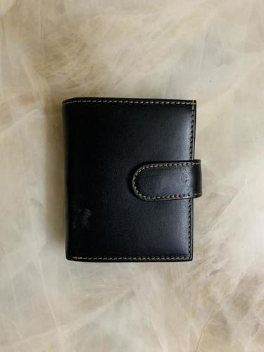 wallet,purse ,bag,case,passport cover,keychian,card holder