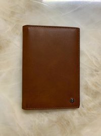 wallet,purse ,bag,case,passport cover,keychian,card holder