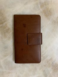 wallet,purse ,bag,case,passport cover,keychian,card holder