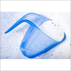 Detergent Powder
