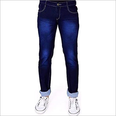 Mens Jeans