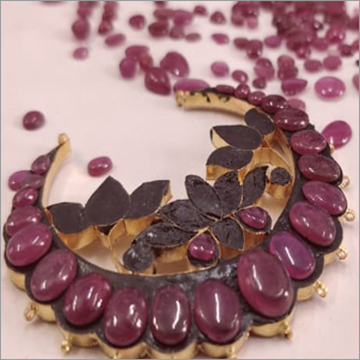 South Pattern Jewellery