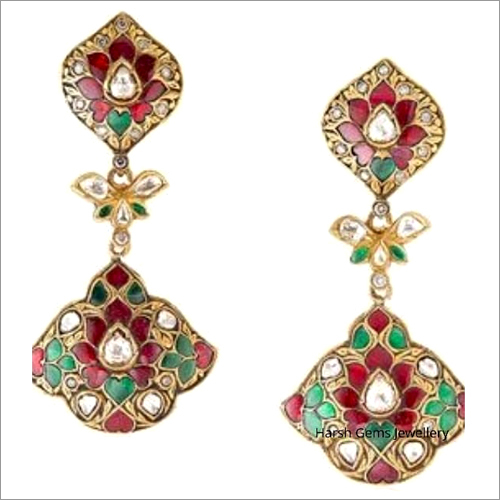 South Earing