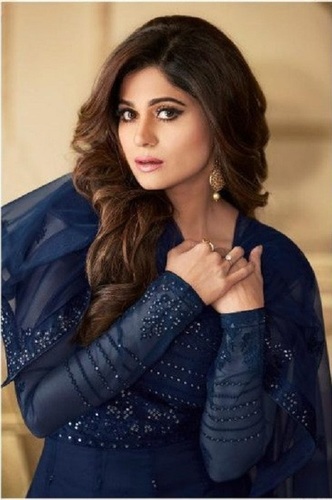 Aashirwad Creation Peacock Butterfly Net Anarkali Suits Catalog