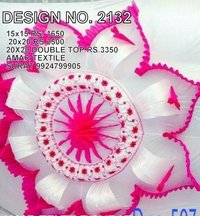 DESIGNER SAMIYANA