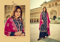 Salwar Suit