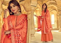 Salwar Suit