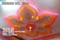 WEDDING CELING