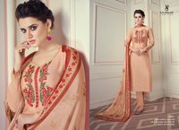 Salwar Suit