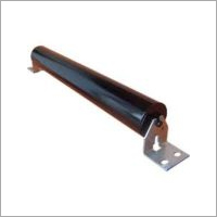 Industrial Conveyor Return Roller