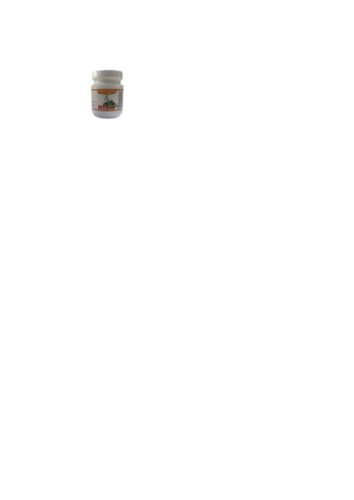 Ayurvedic Medicine Herbal Diex Powder