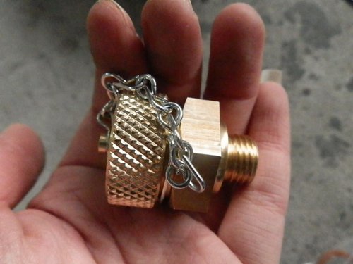Liebherr 9078233 Valve