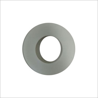 Silicone Camlock Gasket