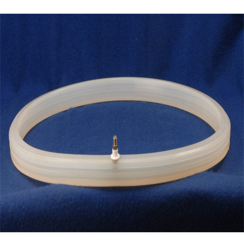 Silicone Gaskets