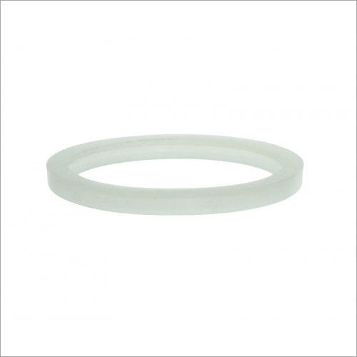 Silicone Container Gaskets