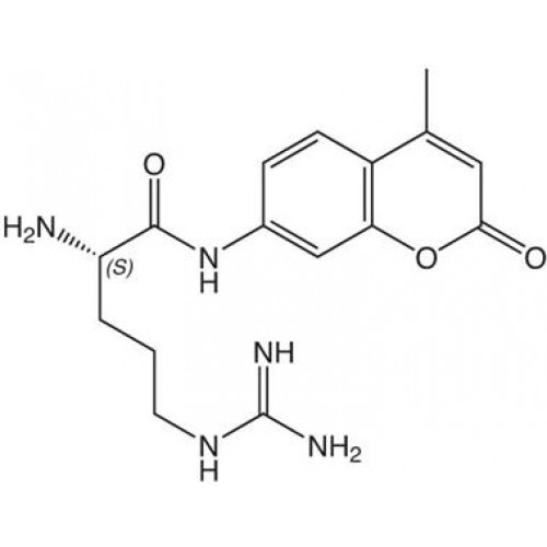 6 Methyl Coumarin