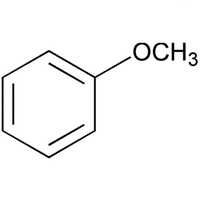 Anisyl Acetone