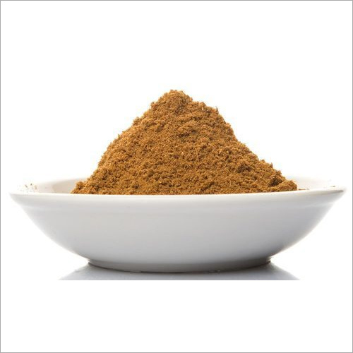 Seasoning Powder Flavour