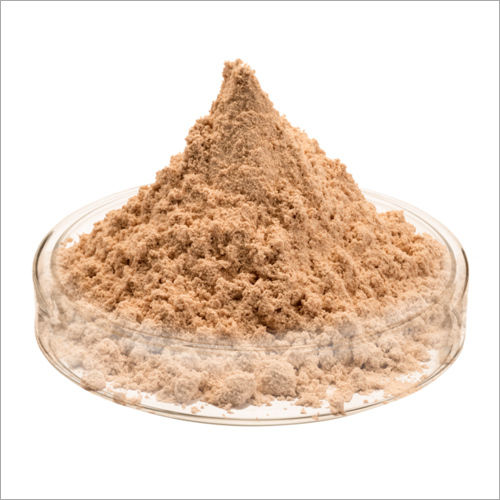 Encapsulated Powder Flavours