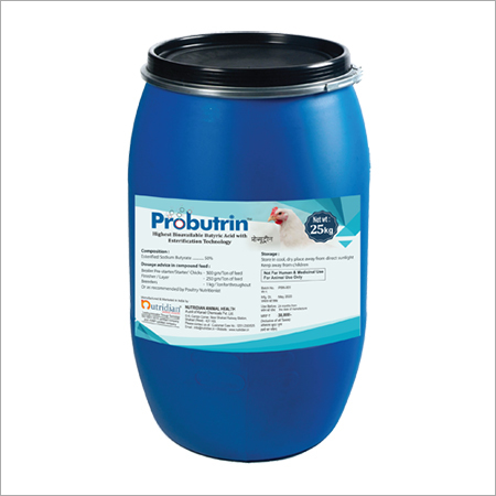 Probutrin
