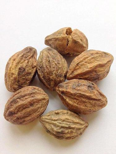 HARAD DRY EXTRACT