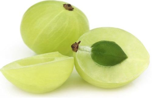 AWLA EXTRACT
