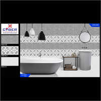 Modern Wall Tiles