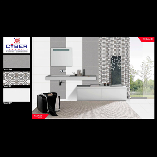 Indian Digital Ceramic Wall Tiles