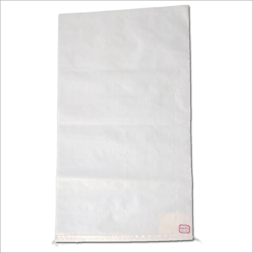 PP Bag For Chemical