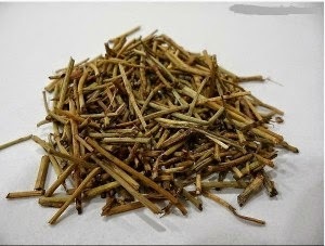 KHARETI EXTRACT