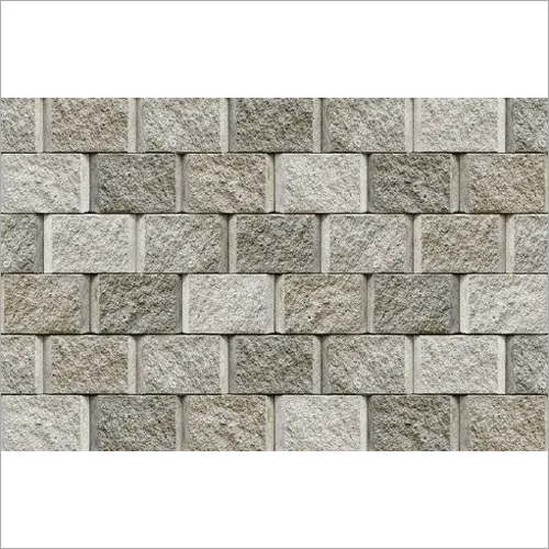 Fancy Stone Cladding Tiles