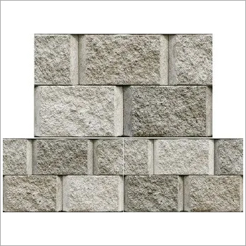 Wall Stone Cladding Tiles 